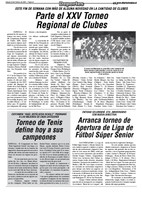 pag6.jpg