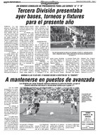 pag7.jpg