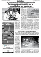 pag8.jpg