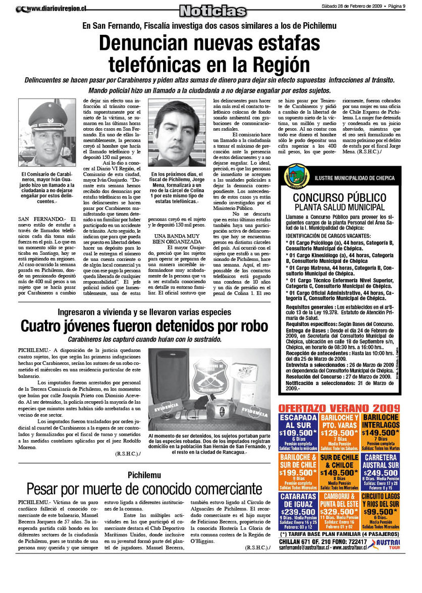 pag9.jpg