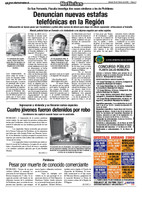 pag9.jpg