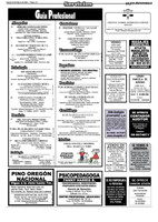 pag10.jpg