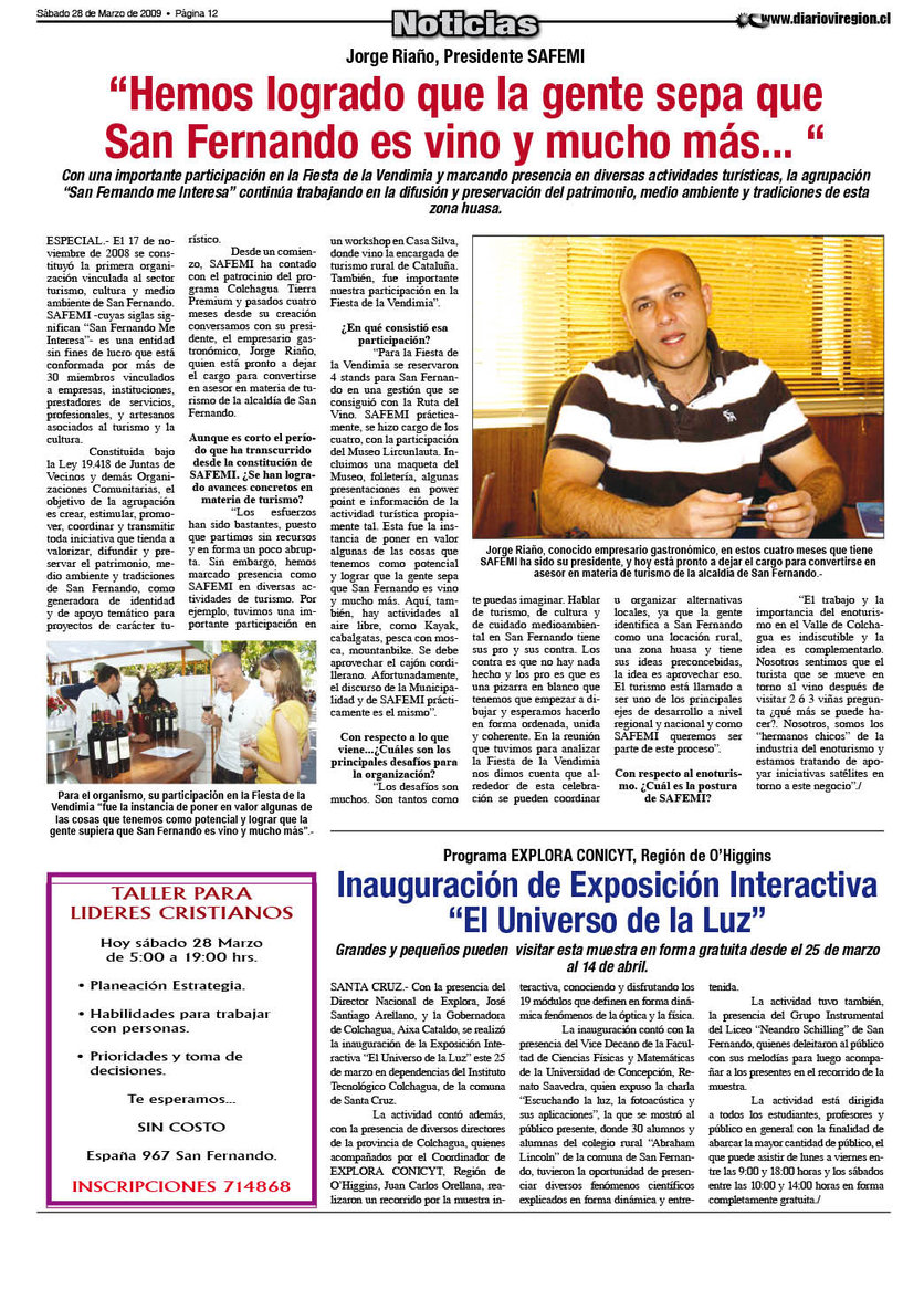 pag12.jpg