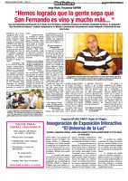 pag12.jpg