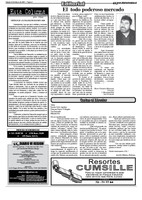 pag2.jpg