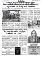 pag3.jpg
