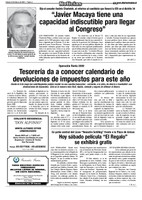pag4.jpg