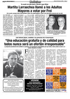 pag5.jpg