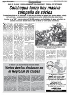 pag7.jpg