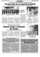 pag8.jpg