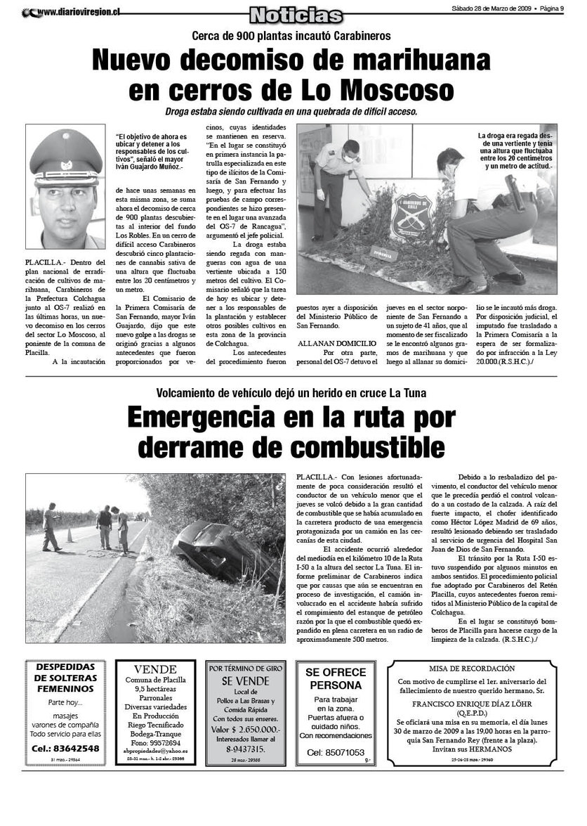 pag9.jpg