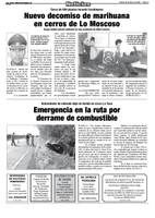 pag9.jpg