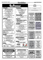 pag10.jpg