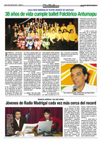 pag12.jpg