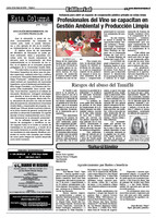 pag2.jpg