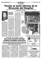 pag3.jpg
