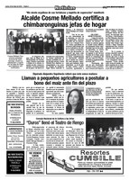pag4.jpg