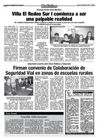 pag5.jpg