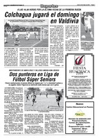pag7.jpg