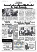 pag8.jpg