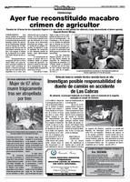 pag9.jpg