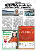Pag12.jpg