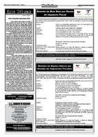Pag2.jpg