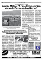 Pag3.jpg