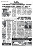 Pag4.jpg