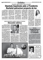 Pag5.jpg