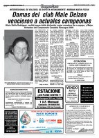 Pag7.jpg