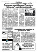 Pag8.jpg