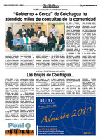 Pag12.jpg