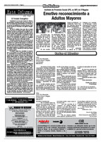 Pag2.jpg