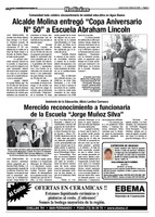 Pag3.jpg