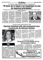 Pag4.jpg