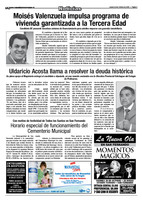 Pag5.jpg