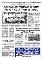 Pag6.jpg