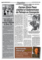 Pag7.jpg