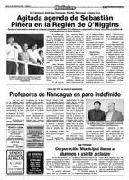 Pag8.jpg