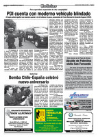 Pag9.jpg