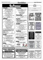pag10.jpg