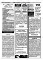 pag11.jpg