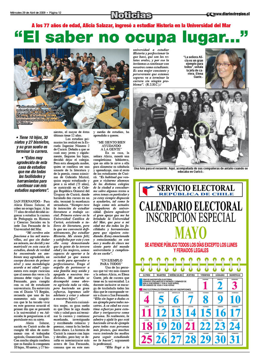 pag12.jpg