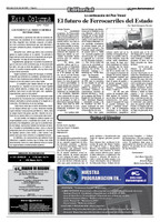 pag2.jpg