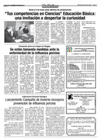 pag3.jpg