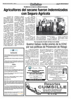 pag4.jpg