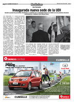 pag5.jpg