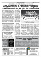 pag6.jpg