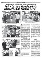 pag7.jpg